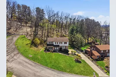 1608 Tamarack Drive, Pittsburgh, PA 15101 - Photo 36