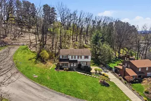 1608 Tamarack Dr, Pittsburgh, PA 15101 - Photo 36