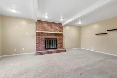 1608 Tamarack Drive, Pittsburgh, PA 15101 - Photo 2