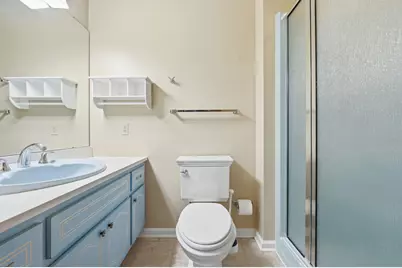 1608 Tamarack Drive, Pittsburgh, PA 15101 - Photo 18