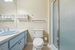 1608 Tamarack Dr, Pittsburgh, PA 15101 - Photo 18