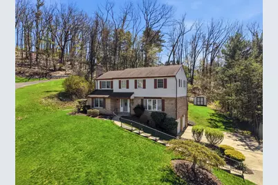 1608 Tamarack Drive, Pittsburgh, PA 15101 - Photo 34