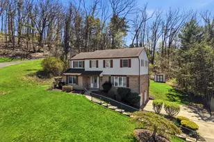 1608 Tamarack Dr, Pittsburgh, PA 15101 - Photo 34