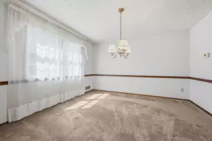 1608 Tamarack Dr, Pittsburgh, PA 15101 - Photo 12