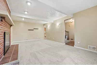 1608 Tamarack Drive, Pittsburgh, PA 15101 - Photo 2