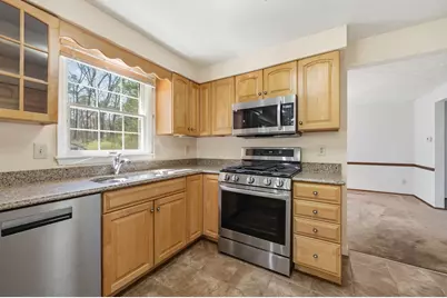 1608 Tamarack Drive, Pittsburgh, PA 15101 - Photo 8