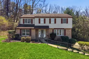 1608 Tamarack Dr, Pittsburgh, PA 15101 - Photo 1