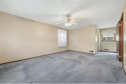 1608 Tamarack Drive, Pittsburgh, PA 15101 - Photo 16