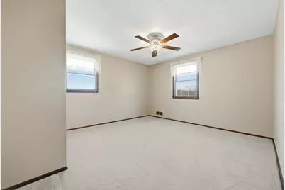 1608 Tamarack Drive, Pittsburgh, PA 15101 - Photo 24
