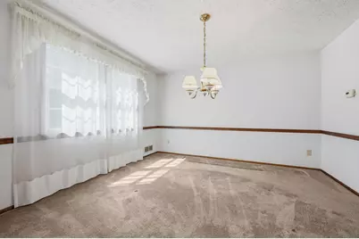 1608 Tamarack Drive, Pittsburgh, PA 15101 - Photo 12
