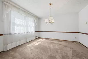 1608 Tamarack Dr, Pittsburgh, PA 15101 - Photo 12