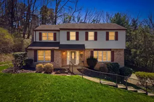 1608 Tamarack Dr, Pittsburgh, PA 15101 - Photo 38