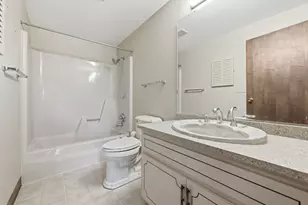 1608 Tamarack Dr, Pittsburgh, PA 15101 - Photo 20