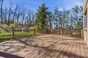 1608 Tamarack Dr, Pittsburgh, PA 15101 - Photo 30