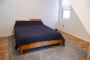 2020 Lowrie, Pittsburgh, PA 15212 - Photo 6