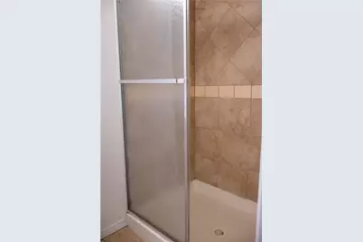 2020 Lowrie, Pittsburgh, PA 15212 - Photo 14