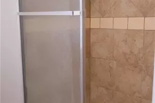 2020 Lowrie, Pittsburgh, PA 15212 - Photo 14