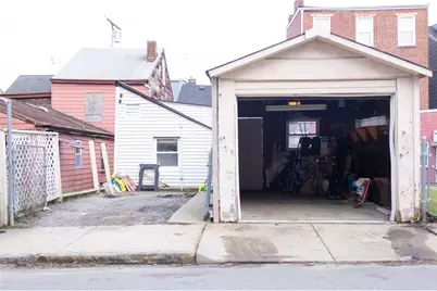 2020 Lowrie, Pittsburgh, PA 15212 - Photo 18