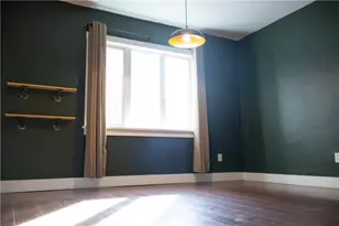 2020 Lowrie, Pittsburgh, PA 15212 - Photo 10