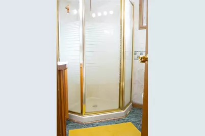 2020 Lowrie, Pittsburgh, PA 15212 - Photo 12