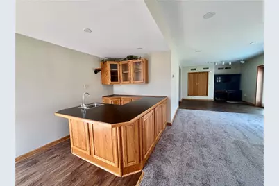 1 Coronado Dr, Neshannock Township, PA 16105 - Photo 36