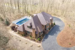 1 Coronado Dr, Neshannock Township, PA 16105 - Photo 40