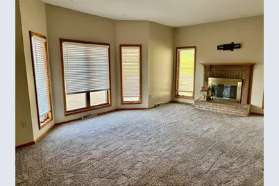 1 Coronado Dr, Neshannock Township, PA 16105 - Photo 12