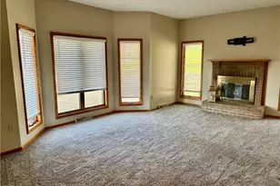 1 Coronado Dr, Neshannock Township, PA 16105 - Photo 12