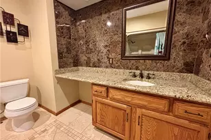 1 Coronado Dr, Neshannock Township, PA 16105 - Photo 38