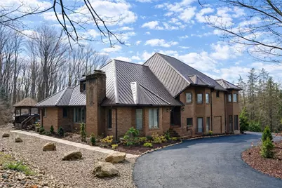 1 Coronado Dr, Neshannock Township, PA 16105 - Photo 1