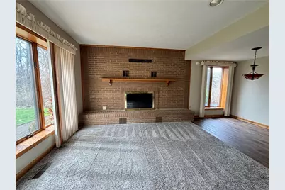 1 Coronado Dr, Neshannock Township, PA 16105 - Photo 34