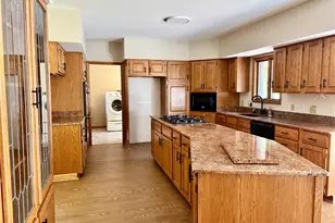 1 Coronado Dr, Neshannock Township, PA 16105 - Photo 14