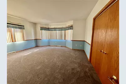 1 Coronado Dr, Neshannock Township, PA 16105 - Photo 30