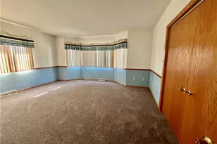 1 Coronado Dr, Neshannock Township, PA 16105 - Photo 30