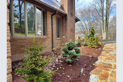 1 Coronado Dr, Neshannock Township, PA 16105 - Photo 6