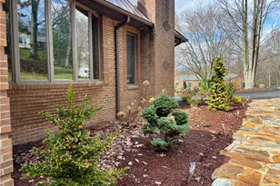 1 Coronado Dr, Neshannock Township, PA 16105 - Photo 6