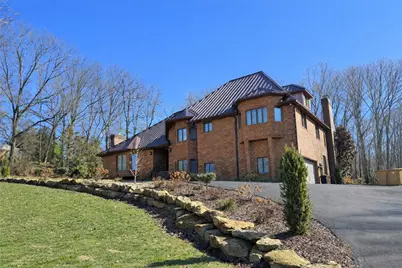 1 Coronado Dr, Neshannock Township, PA 16105 - Photo 2