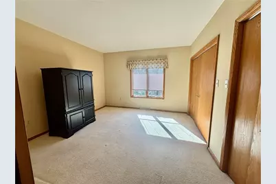 1 Coronado Dr, Neshannock Township, PA 16105 - Photo 32