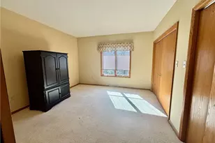 1 Coronado Dr, Neshannock Township, PA 16105 - Photo 32