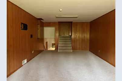 1 Coronado Dr, Neshannock Township, PA 16105 - Photo 28