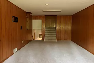 1 Coronado Dr, Neshannock Township, PA 16105 - Photo 28