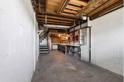 4111 Fairfield Avenue, Munhall, PA 15120 - Photo 36