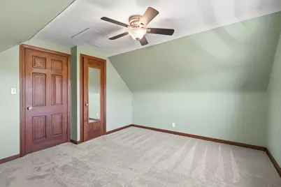 4111 Fairfield Avenue, Munhall, PA 15120 - Photo 20