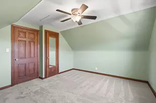 4111 Fairfield Ave, Munhall, PA 15120 - Photo 20