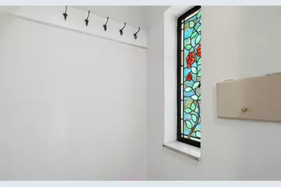 4111 Fairfield Avenue, Munhall, PA 15120 - Photo 34