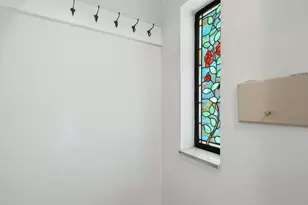 4111 Fairfield Ave, Munhall, PA 15120 - Photo 34