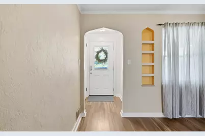 4111 Fairfield Avenue, Munhall, PA 15120 - Photo 2