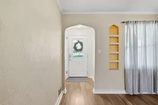 4111 Fairfield Ave, Munhall, PA 15120 - Photo 2