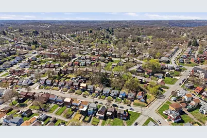 4111 Fairfield Avenue, Munhall, PA 15120 - Photo 40