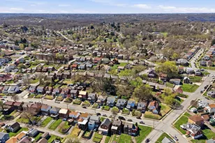 4111 Fairfield Ave, Munhall, PA 15120 - Photo 40